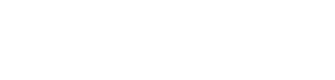 Psychoterapia