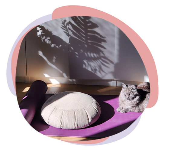 Home mindfulness warszawa