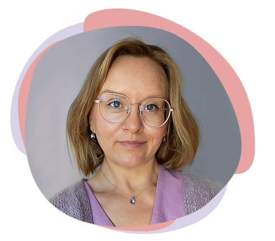 Home psychoterapia warszawa