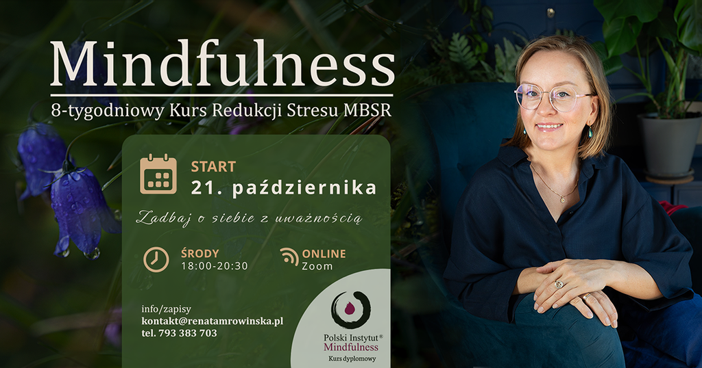 Mindfulness baner mbsr fb 1200×630pxx